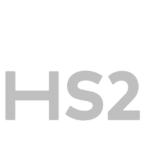HS2