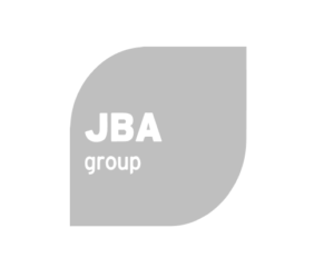 JBA
