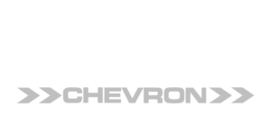 chevron