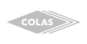 colas