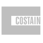costain