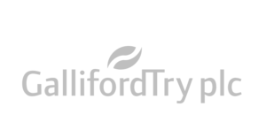 galliford