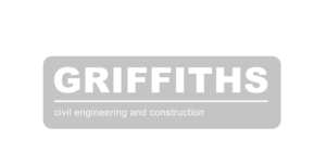 griffiths