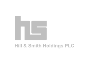 hs