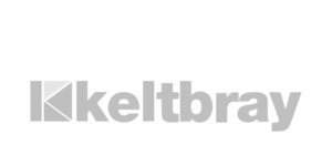 keltbray