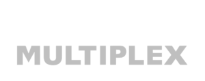 multiplex