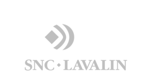 snc