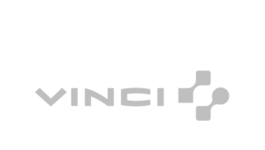 vinci